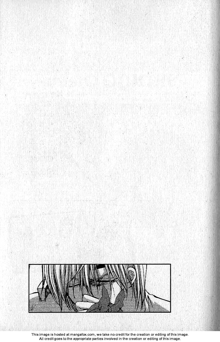 Read NG Life chapter 40.5 image 40 on Lezhin
