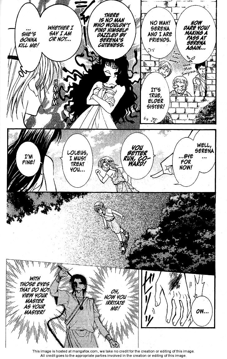 Read NG Life chapter 40.5 image 5 on Lezhin