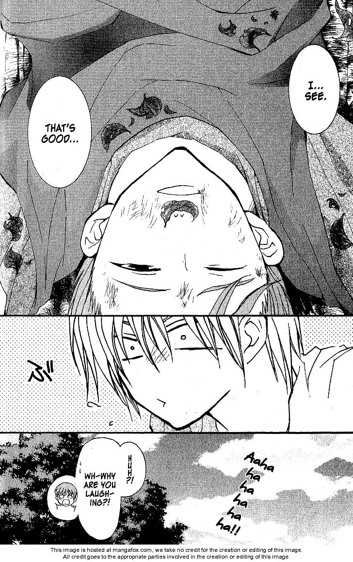 Read NG Life chapter 40.5 image 7 on Lezhin