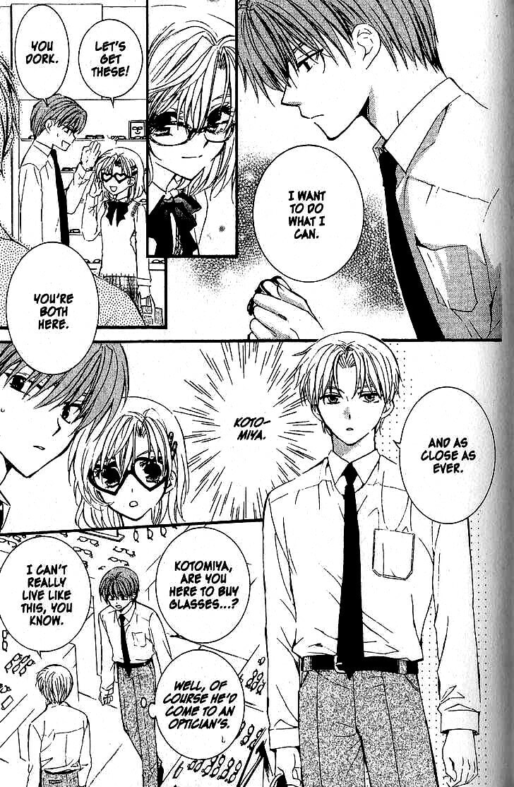 Read NG Life chapter 40 image 16 on Lezhin