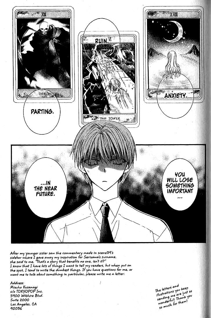 Read NG Life chapter 40 image 2 on Lezhin