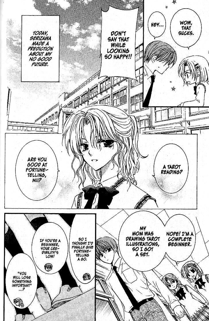 Read NG Life chapter 40 image 3 on Lezhin