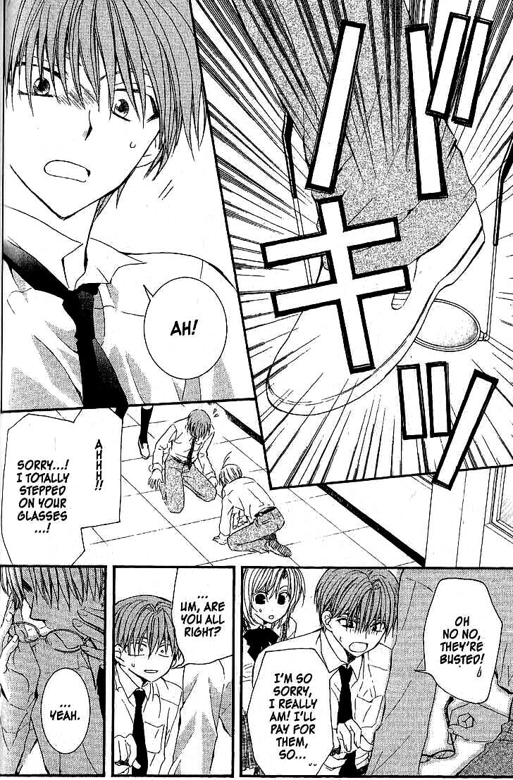 Read NG Life chapter 40 image 5 on Lezhin