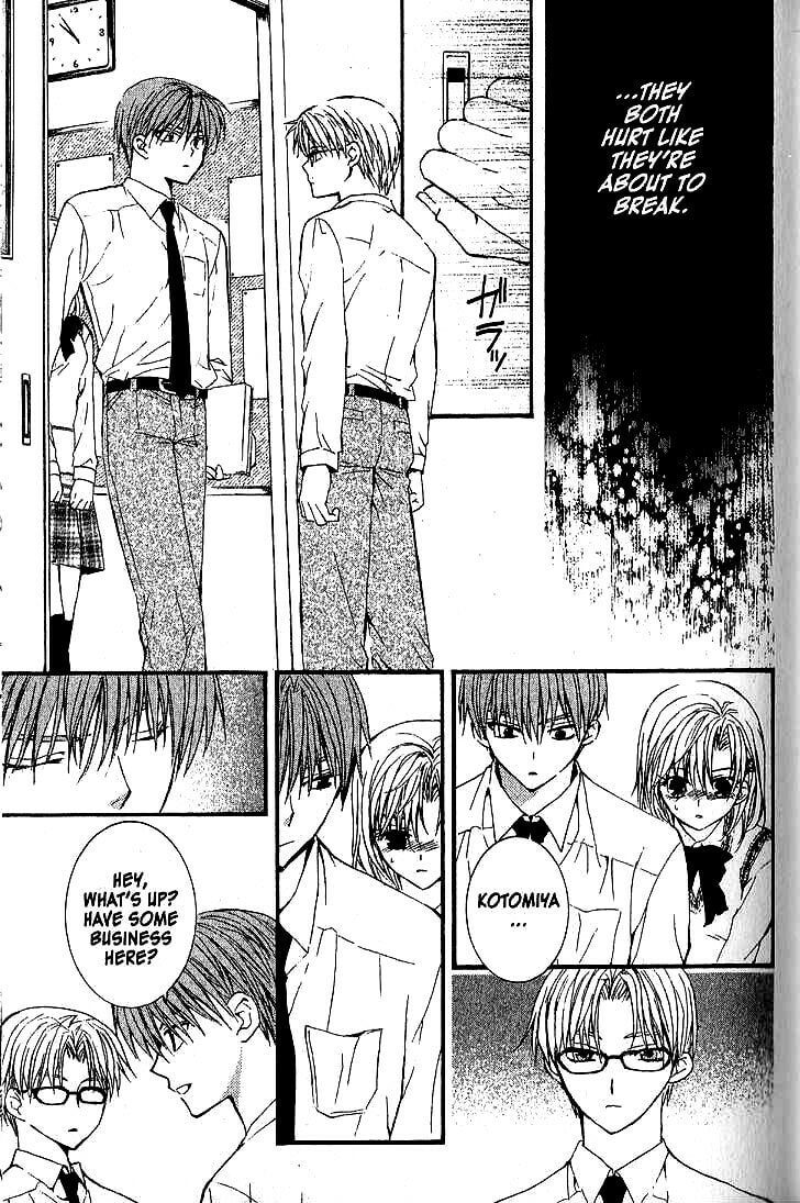 Read NG Life chapter 41 image 14 on Lezhin