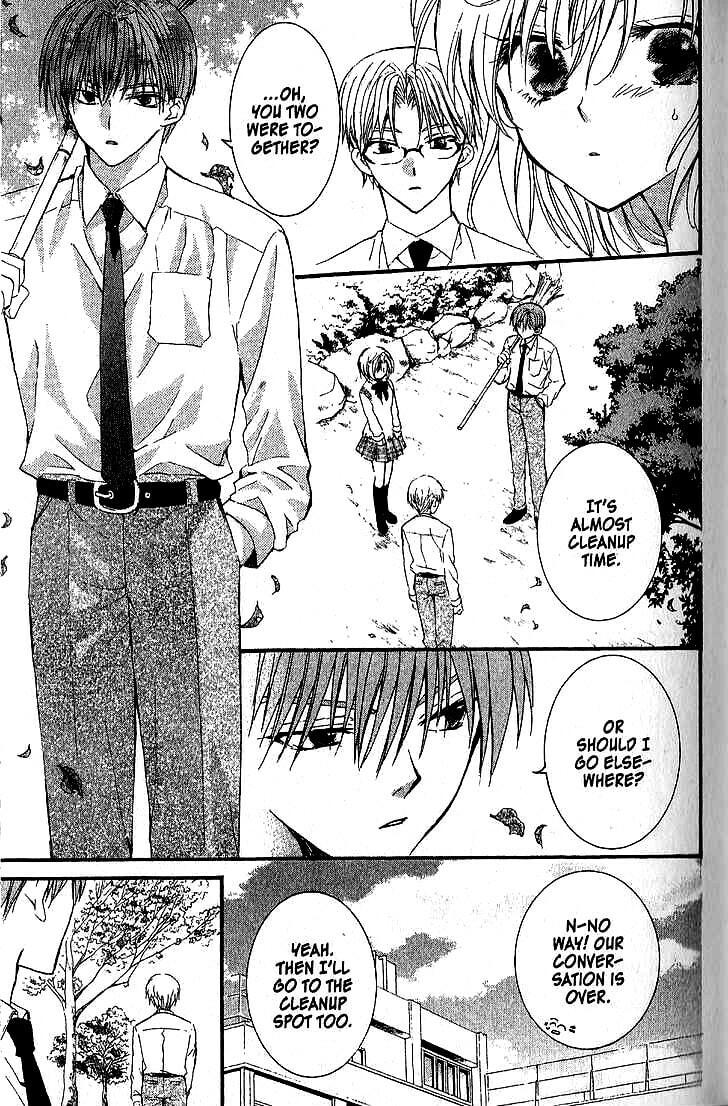 Read NG Life chapter 41 image 26 on Lezhin