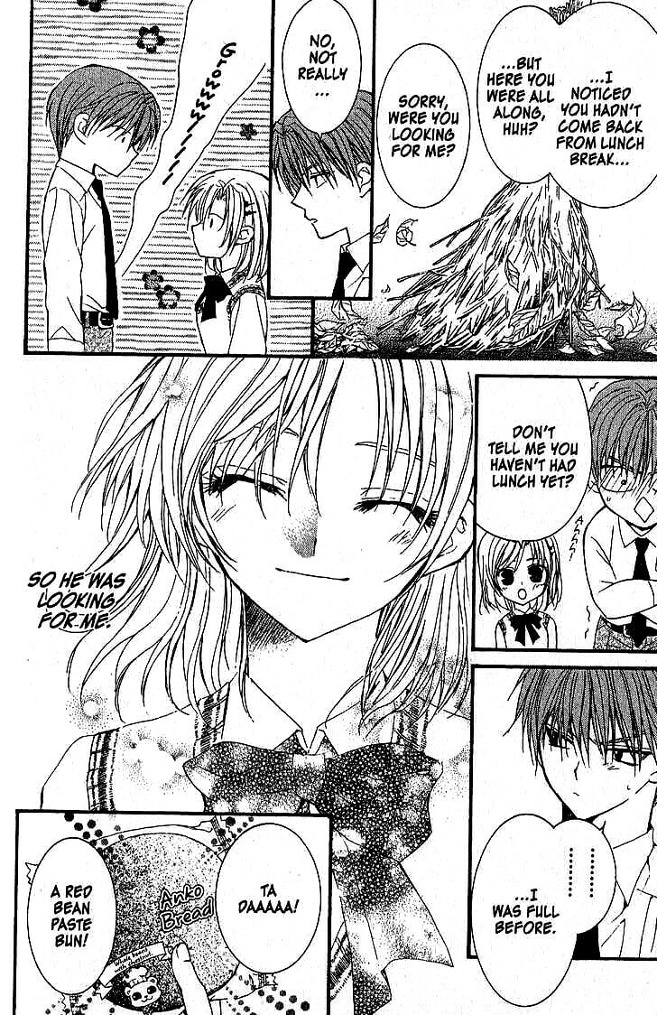 Read NG Life chapter 41 image 27 on Lezhin