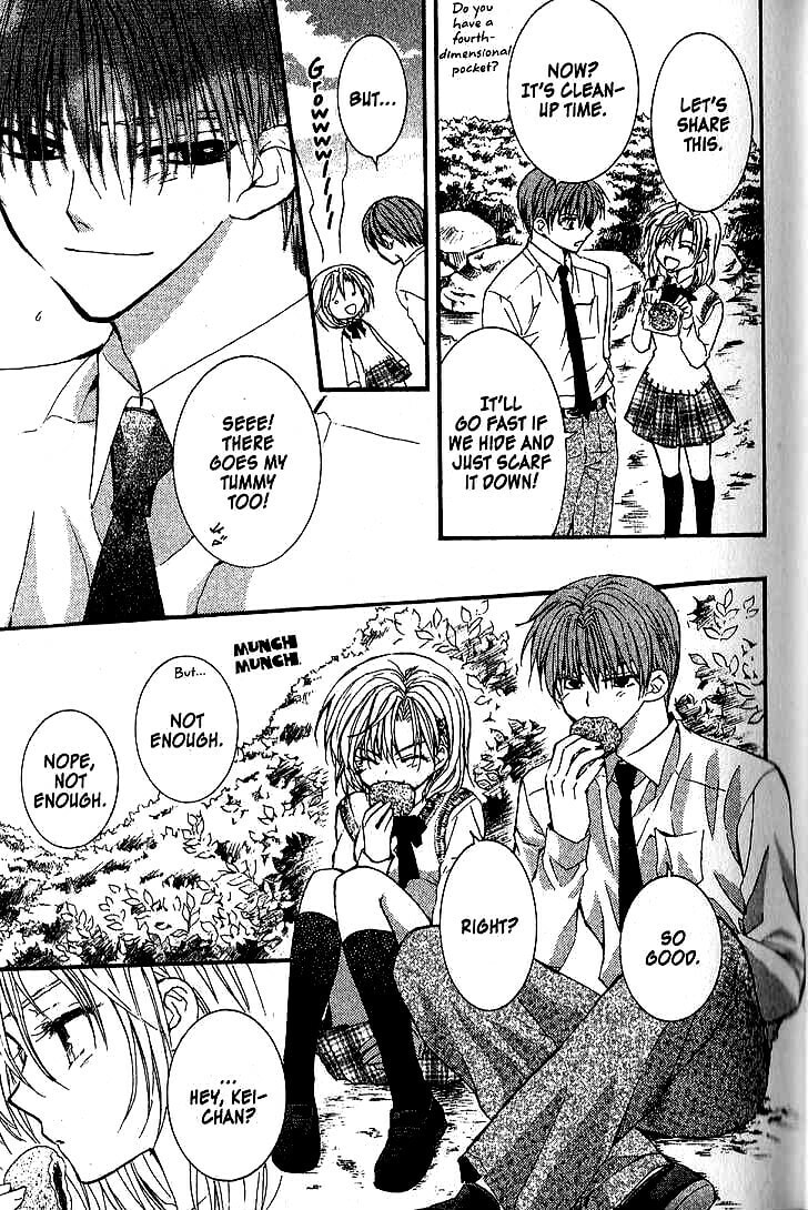 Read NG Life chapter 41 image 28 on Lezhin