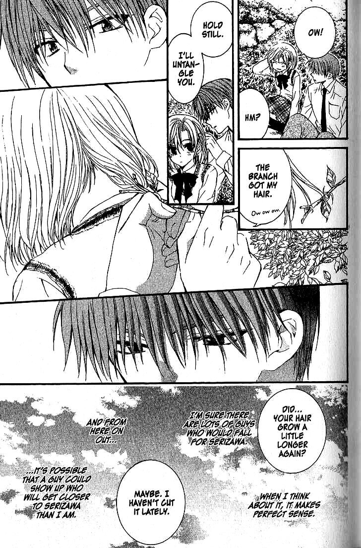 Read NG Life chapter 41 image 30 on Lezhin