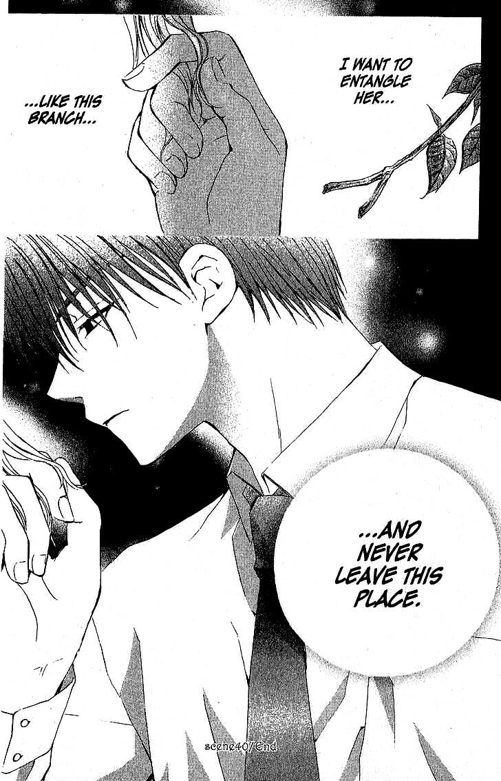 Read NG Life chapter 41 image 32 on Lezhin