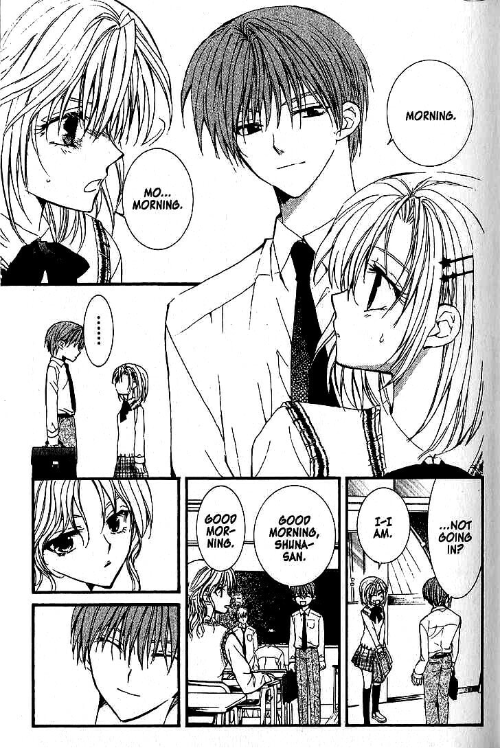 Read NG Life chapter 41 image 6 on Lezhin