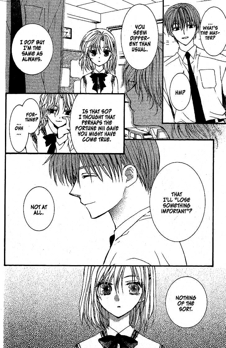 Read NG Life chapter 41 image 7 on Lezhin