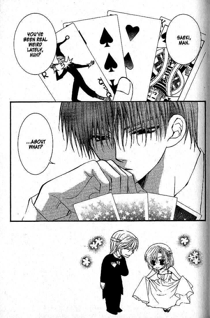Read NG Life chapter 42 image 2 on Lezhin
