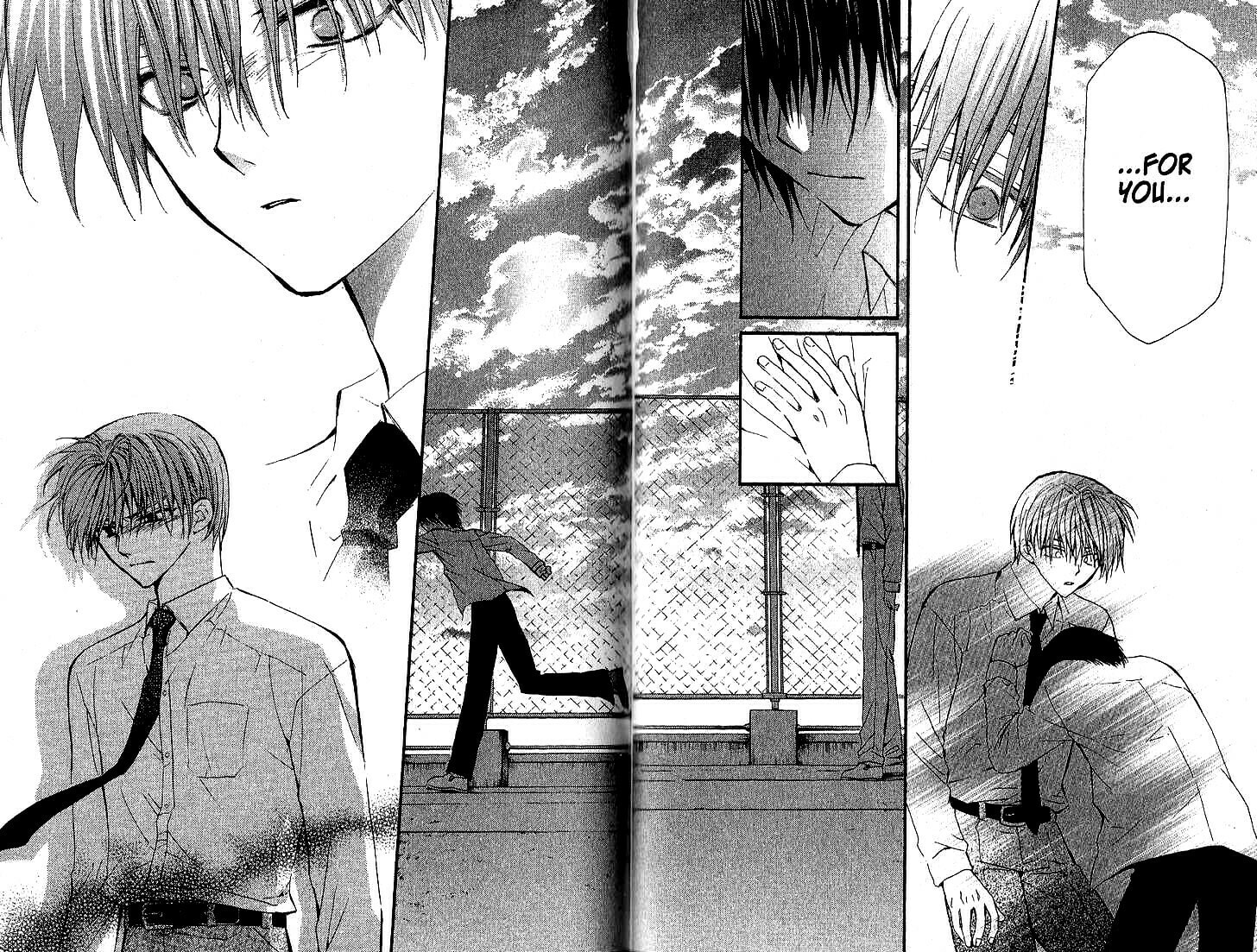 Read NG Life chapter 42 image 27 on Lezhin
