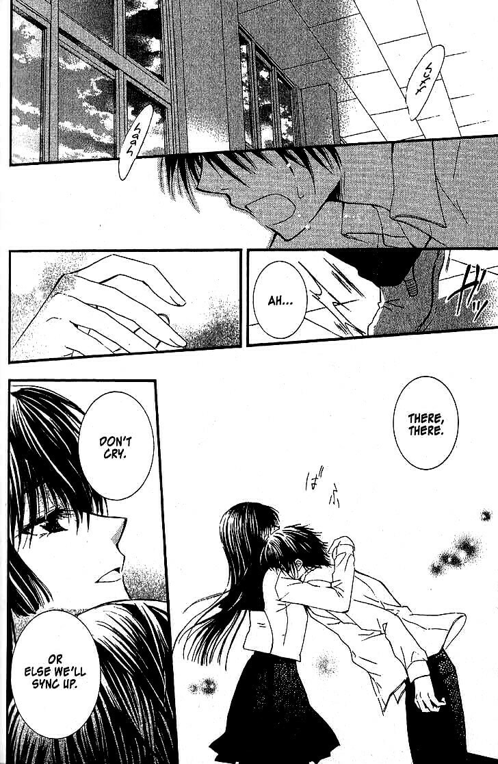 Read NG Life chapter 42 image 28 on Lezhin