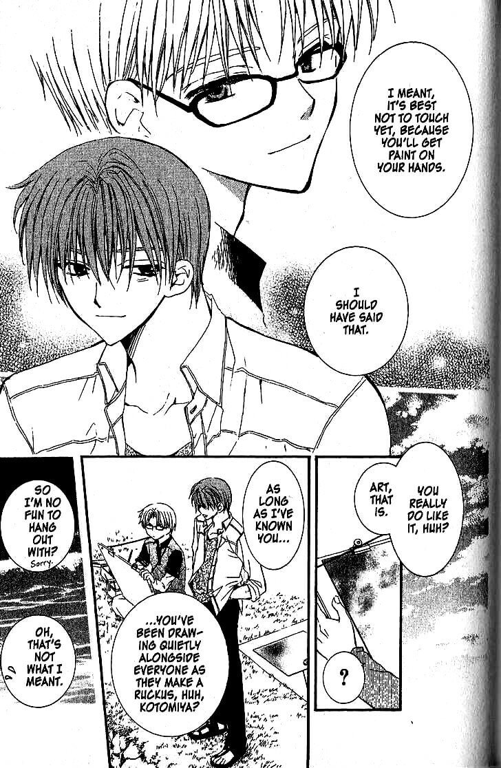 Read NG Life chapter 43 image 10 on Lezhin