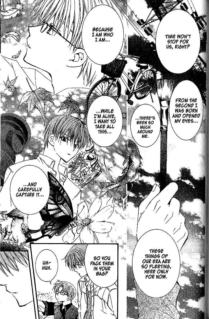 Read NG Life chapter 43 image 12 on Lezhin