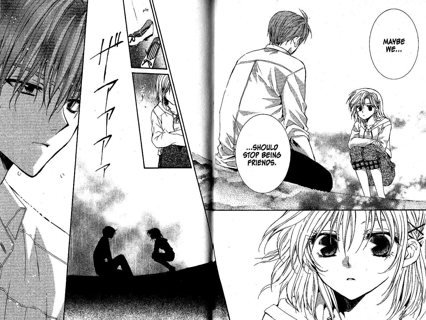 Read NG Life chapter 43 image 18 on Lezhin