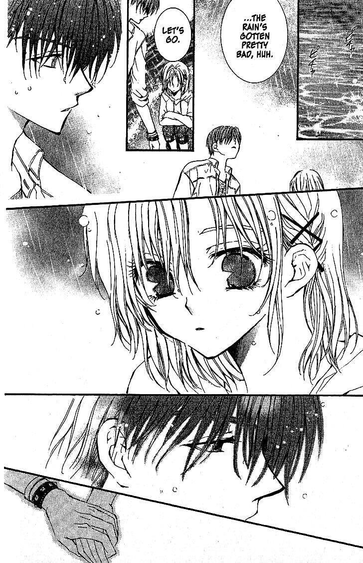 Read NG Life chapter 43 image 19 on Lezhin