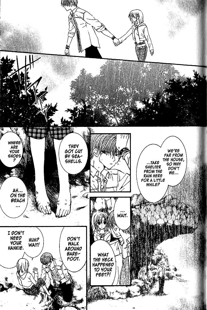 Read NG Life chapter 43 image 20 on Lezhin