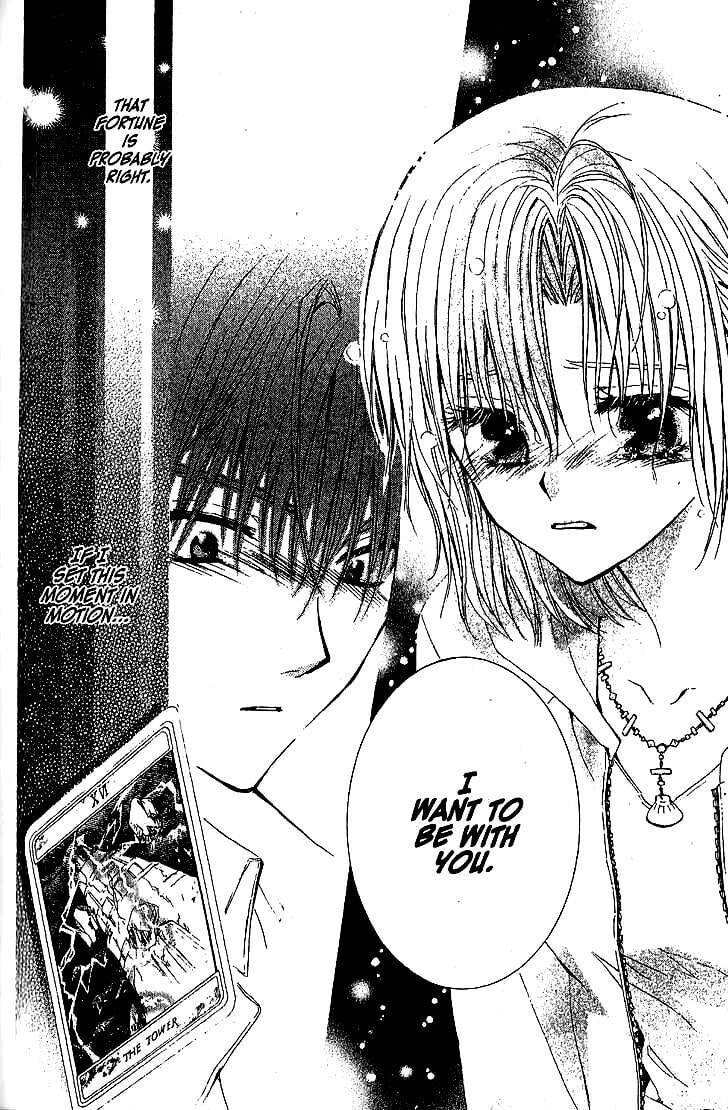 Read NG Life chapter 43 image 25 on Lezhin