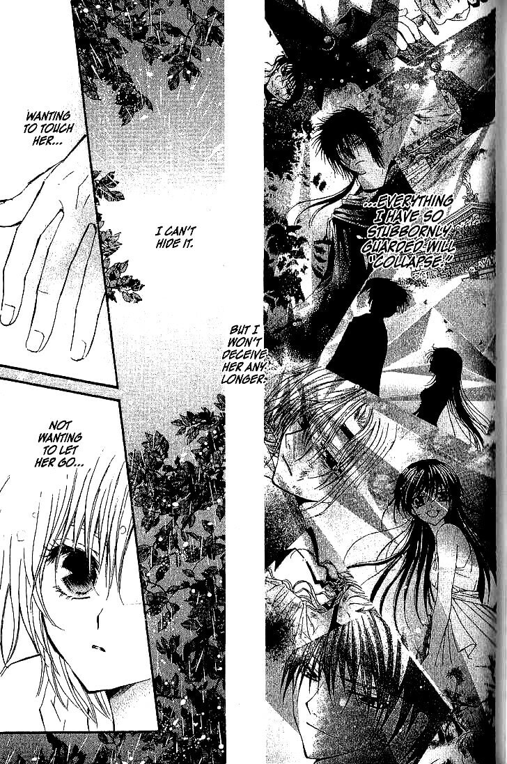 Read NG Life chapter 43 image 26 on Lezhin
