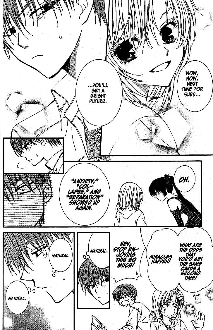 Read NG Life chapter 43 image 3 on Lezhin