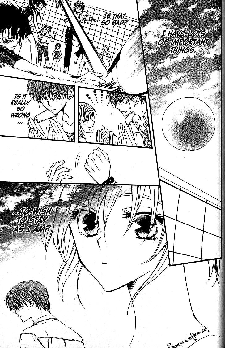 Read NG Life chapter 43 image 8 on Lezhin