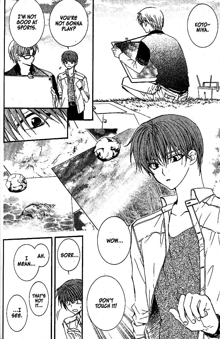 Read NG Life chapter 43 image 9 on Lezhin