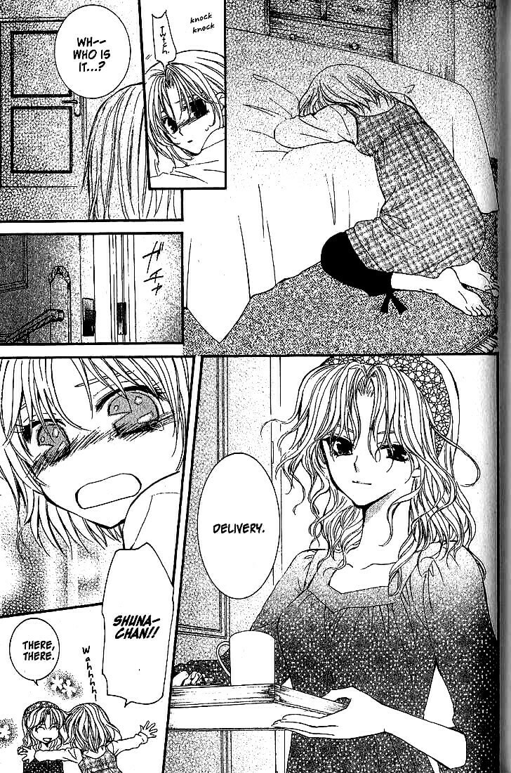 Read NG Life chapter 44 image 10 on Lezhin