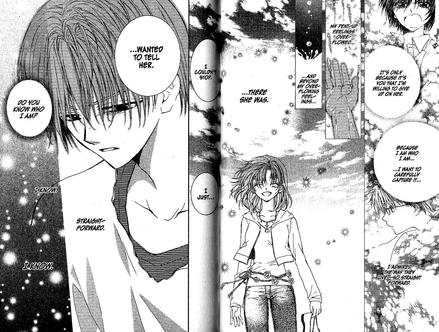 Read NG Life chapter 44 image 17 on Lezhin