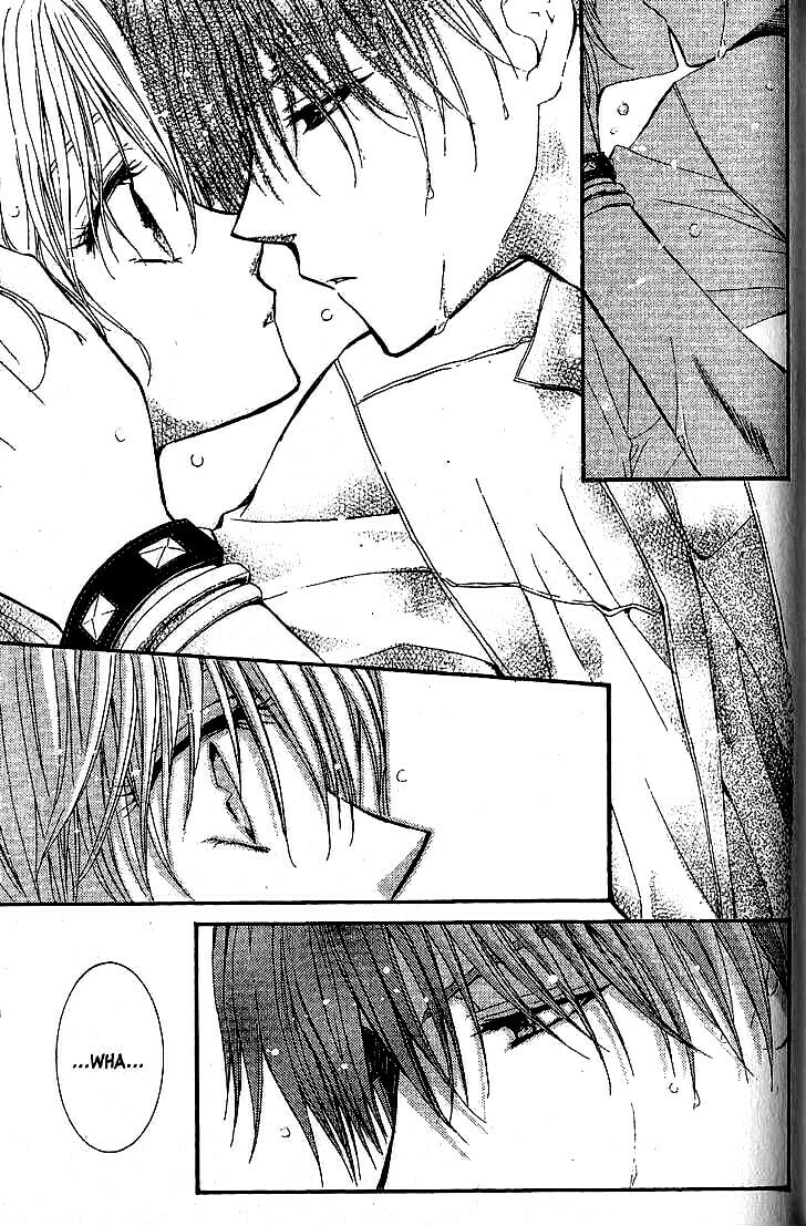 Read NG Life chapter 44 image 2 on Lezhin