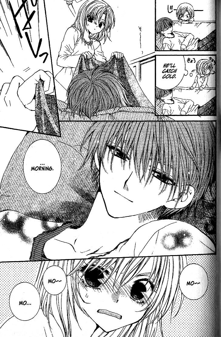 Read NG Life chapter 44 image 21 on Lezhin