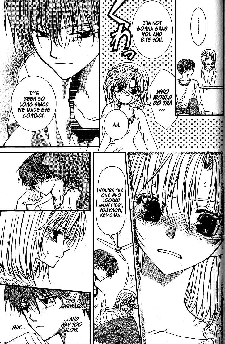 Read NG Life chapter 44 image 23 on Lezhin