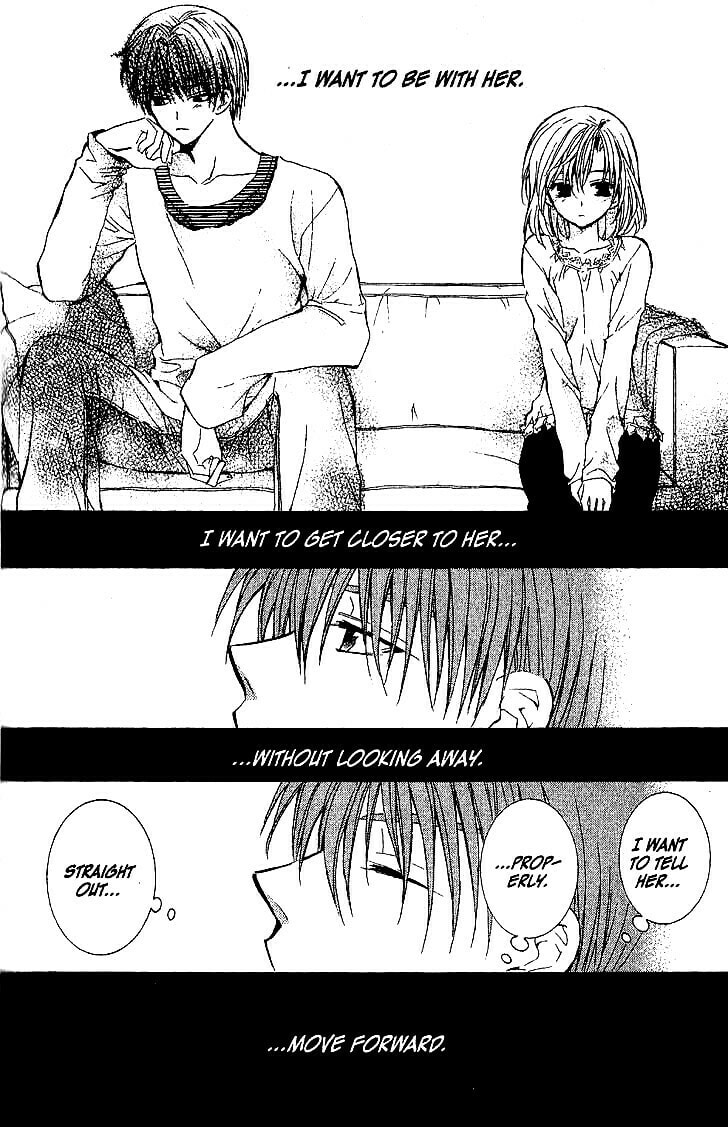 Read NG Life chapter 44 image 24 on Lezhin