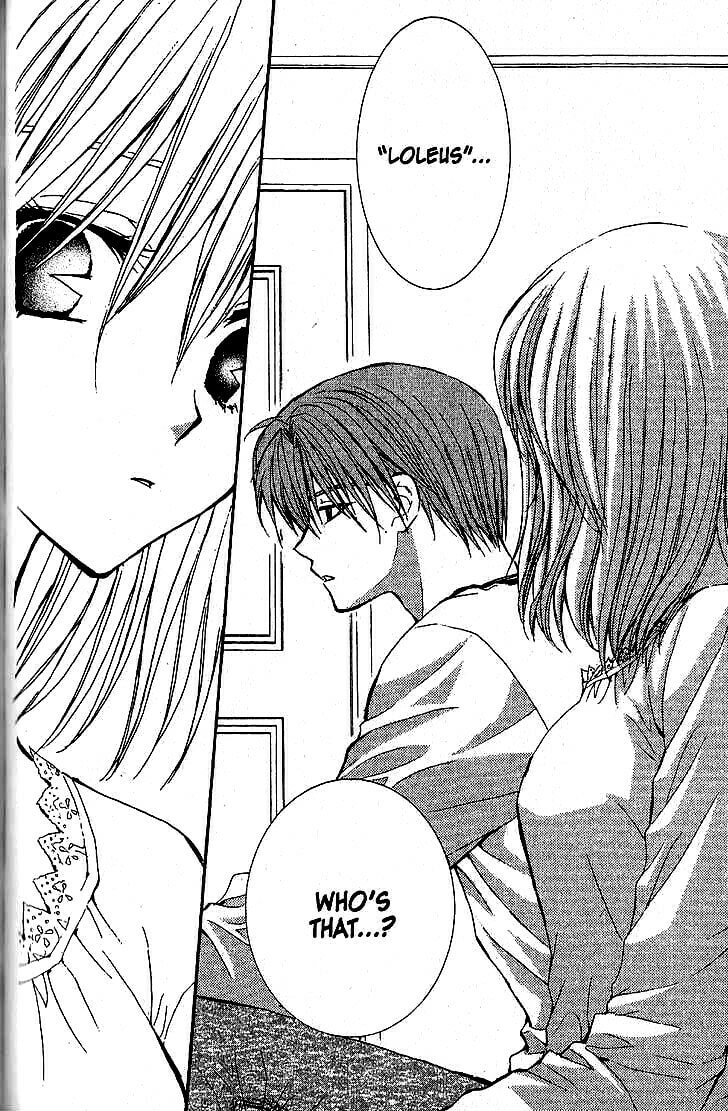 Read NG Life chapter 44 image 26 on Lezhin
