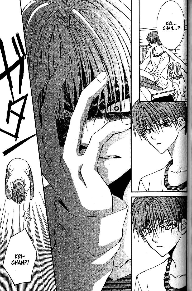 Read NG Life chapter 44 image 27 on Lezhin