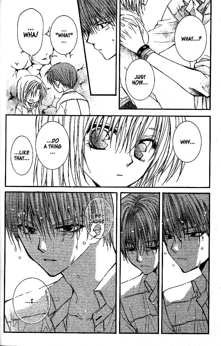Read NG Life chapter 44 image 3 on Lezhin