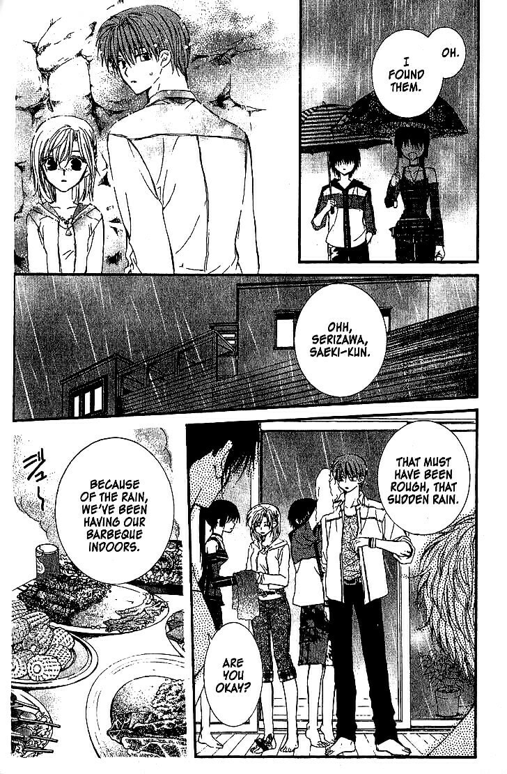 Read NG Life chapter 44 image 7 on Lezhin