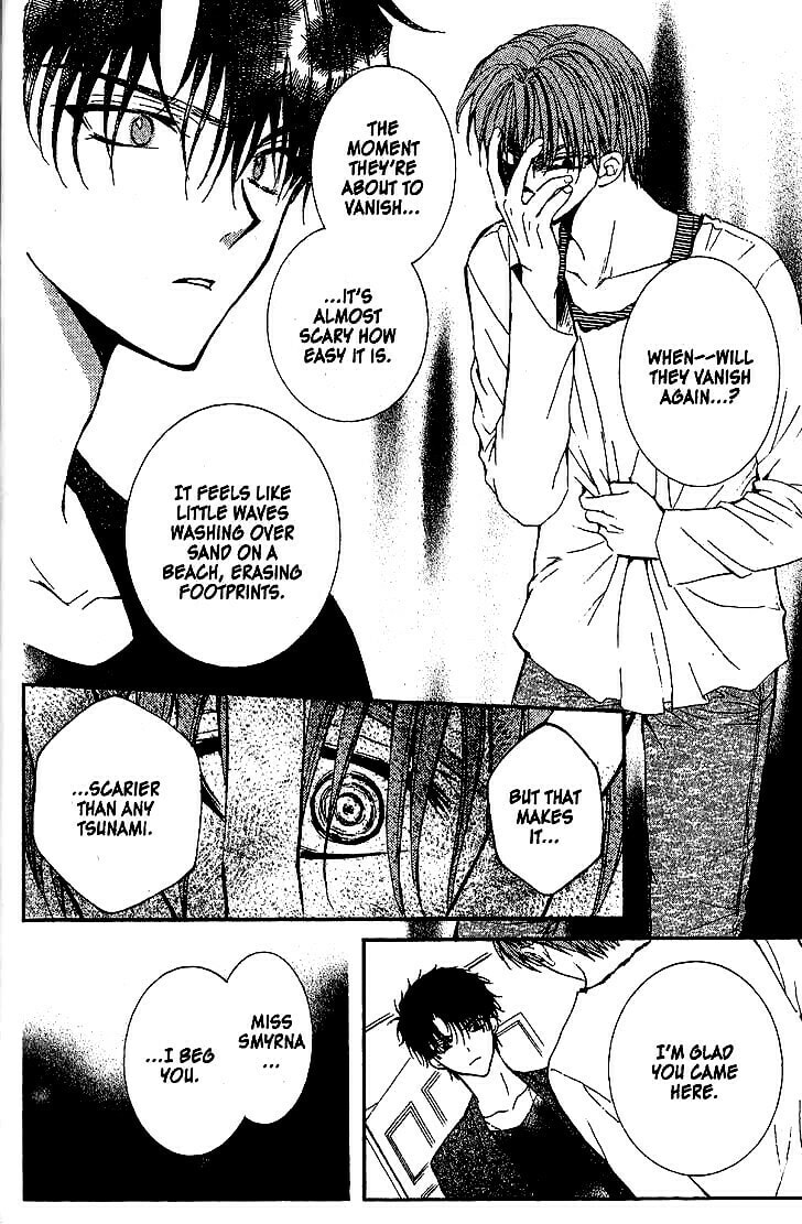 Read NG Life chapter 45 image 11 on Lezhin
