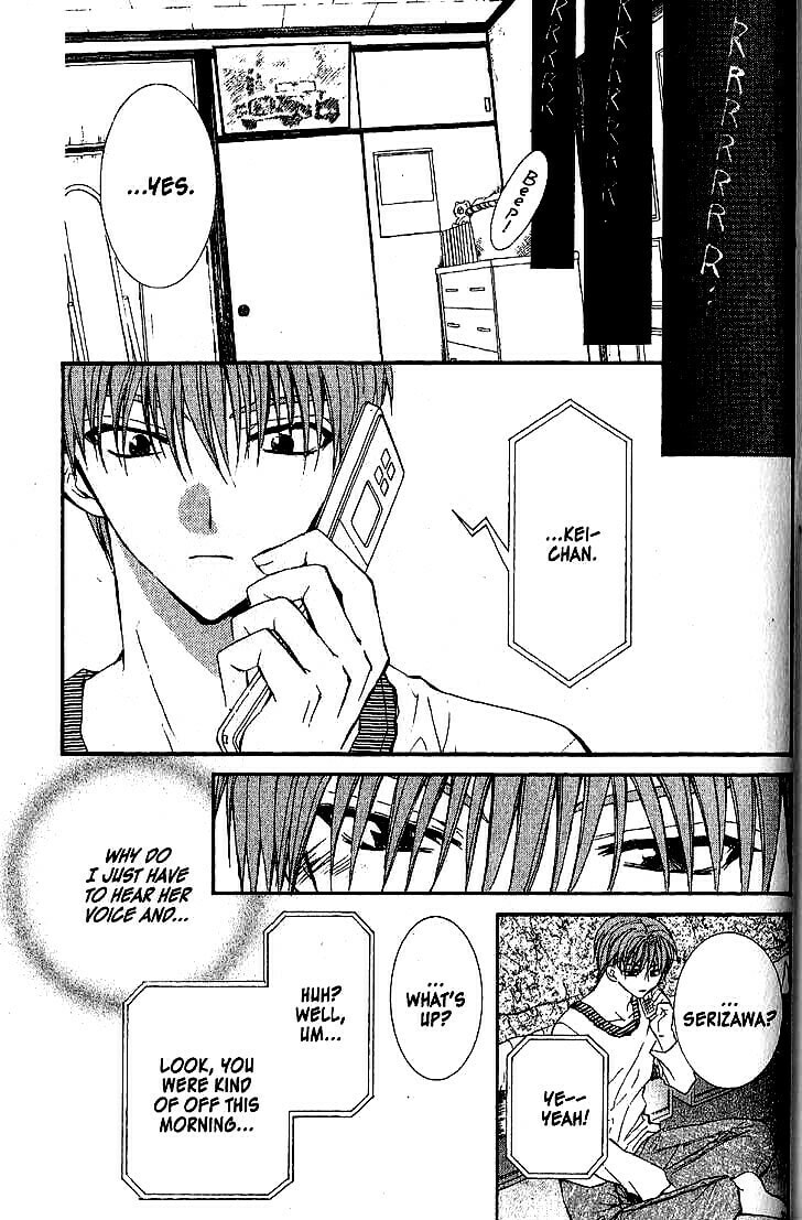 Read NG Life chapter 45 image 18 on Lezhin