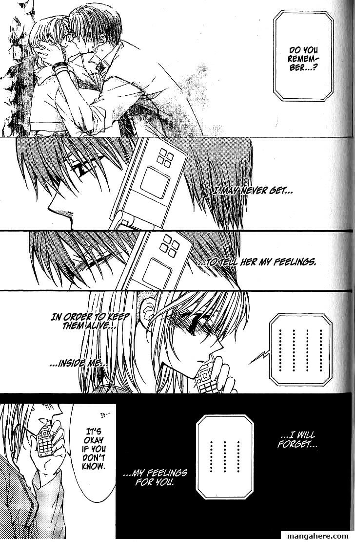 Read NG Life chapter 45 image 20 on Lezhin