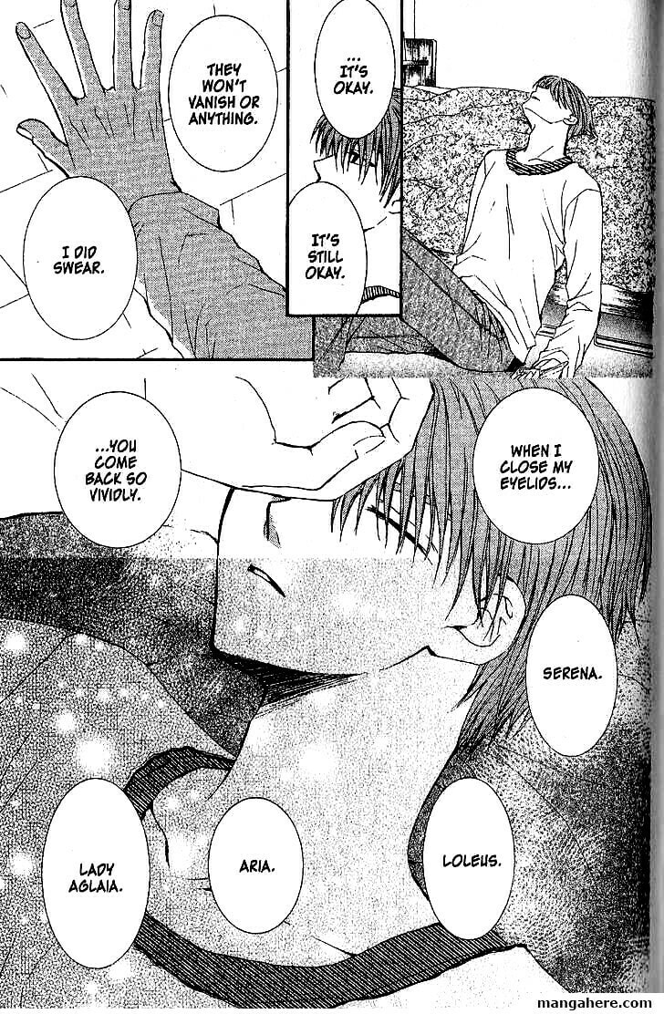 Read NG Life chapter 45 image 26 on Lezhin