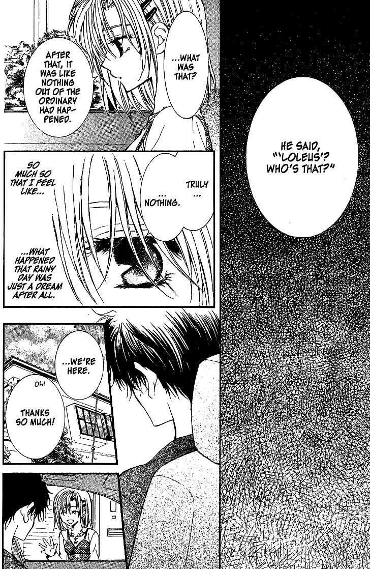 Read NG Life chapter 45 image 5 on Lezhin