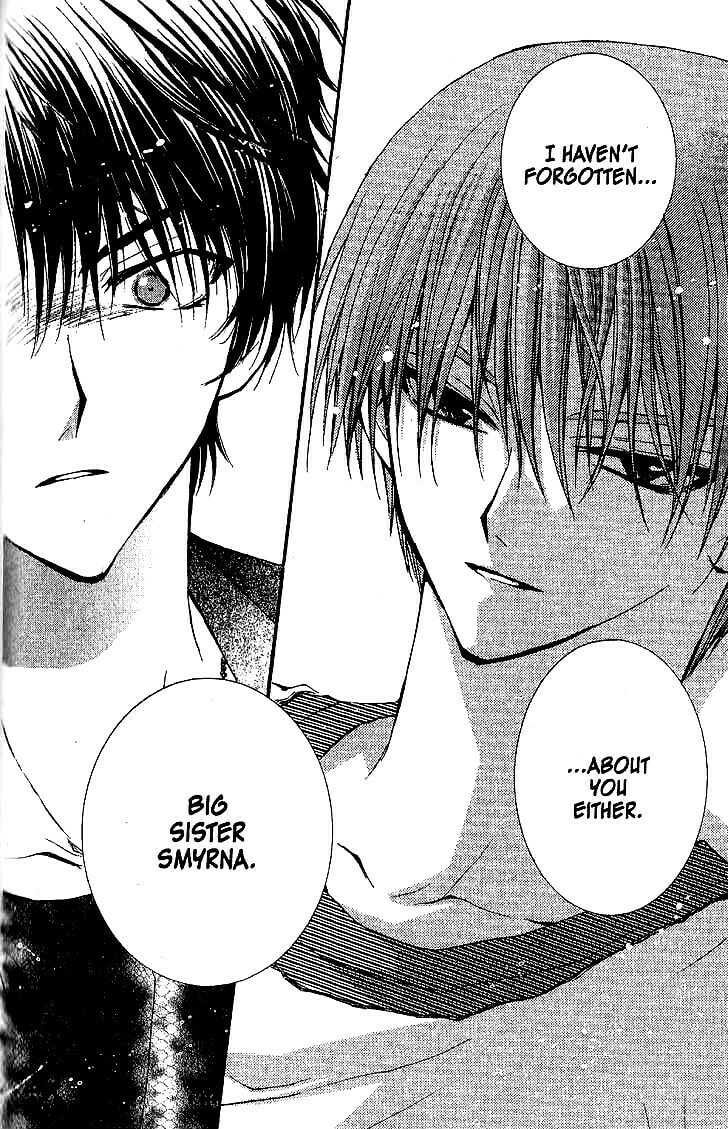 Read NG Life chapter 45 image 9 on Lezhin