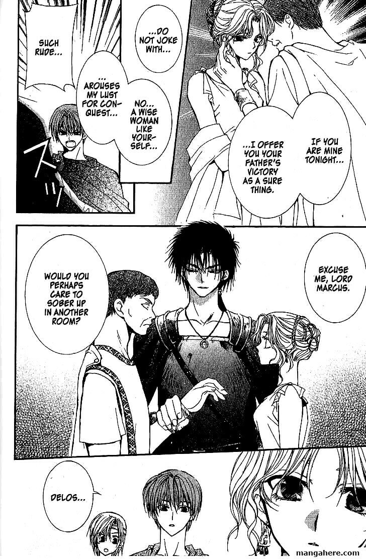 Read NG Life chapter 46 image 13 on Lezhin