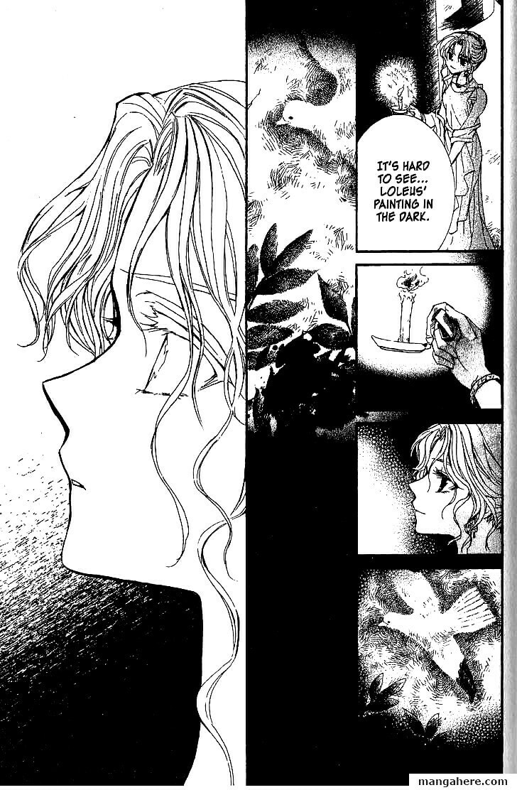 Read NG Life chapter 46 image 16 on Lezhin