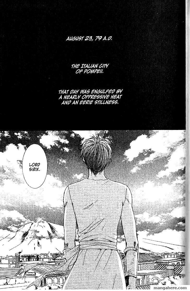 Read NG Life chapter 46 image 2 on Lezhin