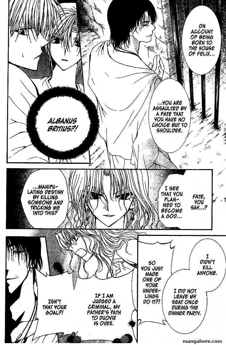 Read NG Life chapter 46 image 21 on Lezhin