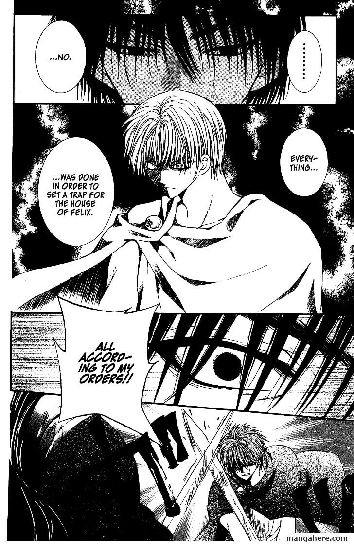 Read NG Life chapter 46 image 25 on Lezhin
