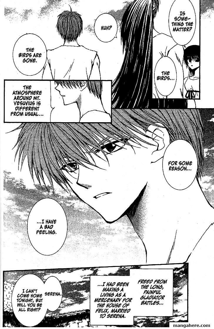 Read NG Life chapter 46 image 3 on Lezhin
